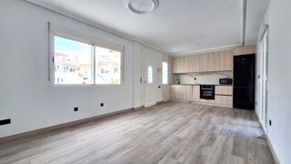  Maison à vendre 4 pièces 81 m² Rojales