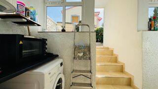  Maison  vendre 4 pices 86 m Torrevieja