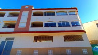  Appartement  vendre 4 pices 120 m San fulgencio