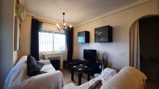  Maison � vendre 4 pi�ces 90 m� Murcia