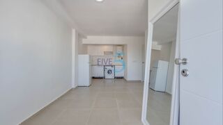  Appartement à vendre 2 pièces 49 m² Torrevieja