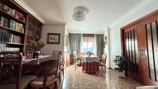  Appartement � vendre 5 pi�ces 143 m� Murcia