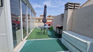  Maison  vendre 4 pices 87 m Daya nueva