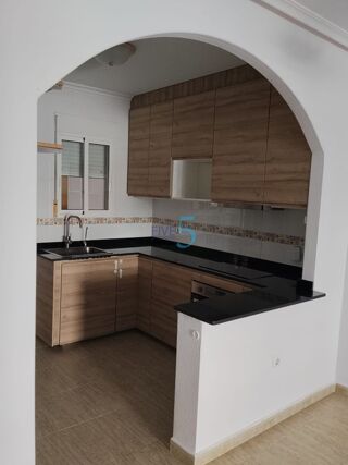  Maison à vendre 4 pièces 87 m² Daya nueva