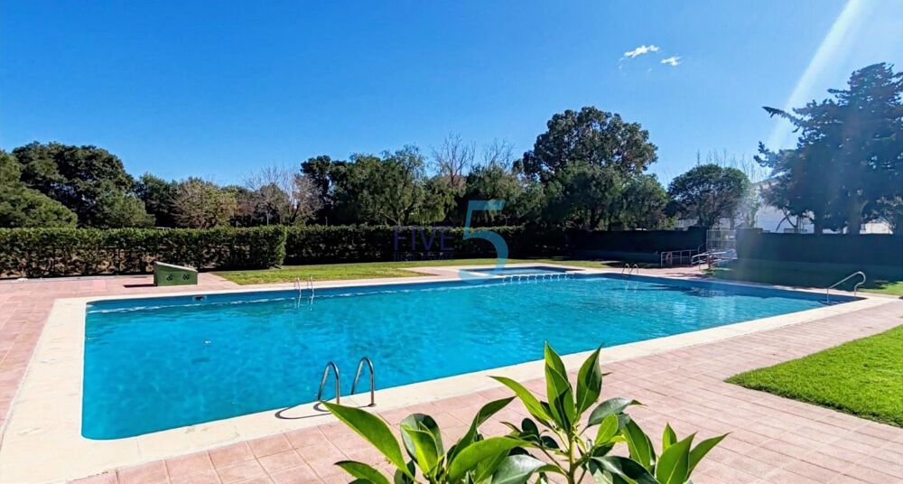 vente Appartement - 3 pièce(s) - 58 m² Espagne
