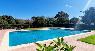  Appartement à vendre 3 pièces 58 m² Cartagena