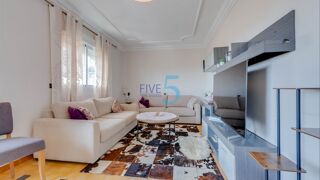  Appartement à vendre 4 pièces 130 m² Torre pacheco