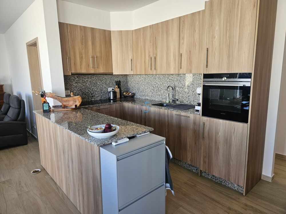 vente Villa - 5 pièce(s) - 186 m² Espagne