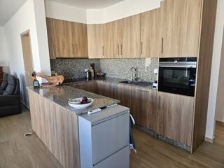  Villa à vendre 5 pièces 186 m² Torrevieja