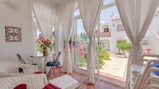  Appartement à vendre 2 pièces 47 m² Torrevieja