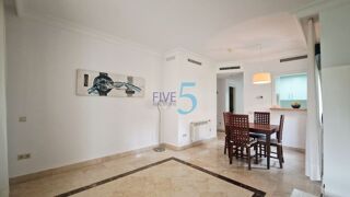  Appartement à vendre 4 pièces 85 m² San javier