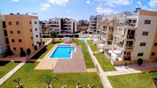  Appartement à vendre 3 pièces 82 m² Orihuela