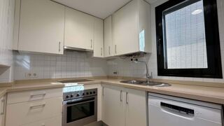  Appartement � vendre 3 pi�ces 100 m� Murcia