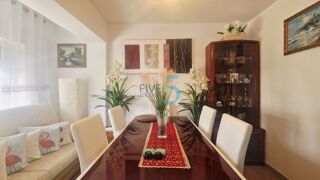  Appartement à vendre 4 pièces 96 m² San javier