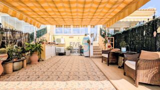 Maison à vendre 5 pièces 140 m² Orihuela