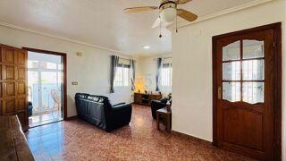  Maison � vendre 4 pi�ces 92 m� Torrevieja