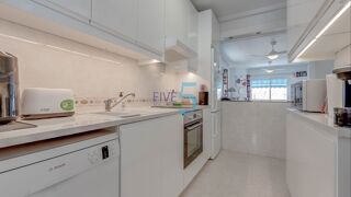  Villa à vendre 6 pièces 122 m² Orihuela