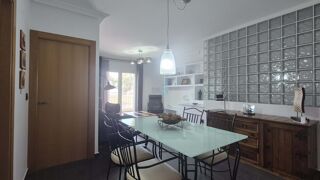  Maison � vendre 3 pi�ces 88 m� San javier