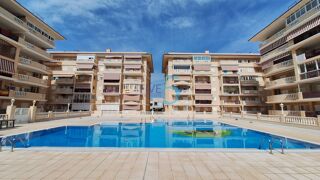 Appartement à vendre 2 pièces 50 m² Torrevieja