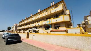  Appartement à vendre 3 pièces 62 m² Orihuela