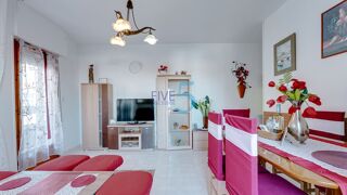  Appartement à vendre 4 pièces 98 m² Torrevieja
