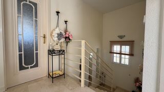  Villa � vendre 4 pi�ces 127 m� Orihuela