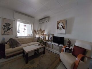  Maison � vendre 2 pi�ces 47 m� Torrevieja