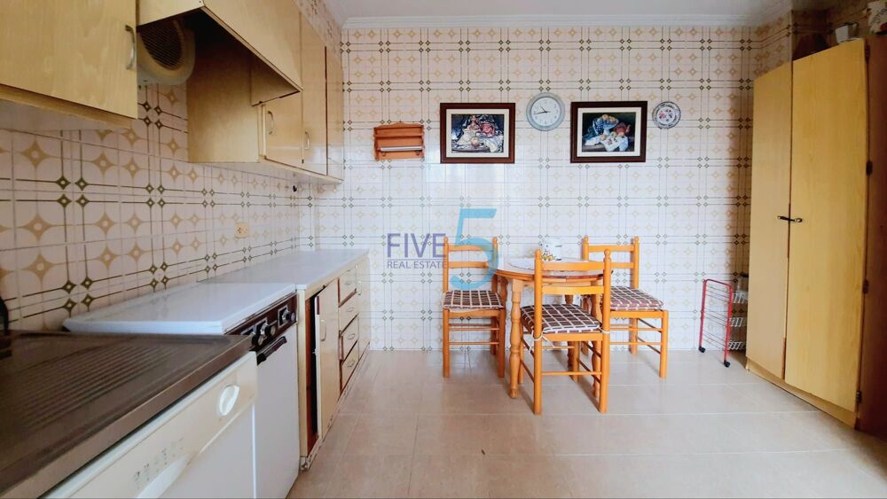vente Maison - 3 pièce(s) - 200 m² Espagne