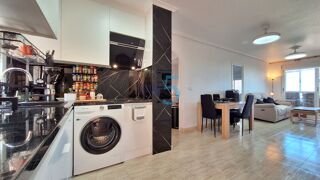  Appartement à vendre 3 pièces 67 m² Torrevieja