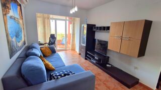  Appartement � vendre 3 pi�ces 78 m� Mutxamel