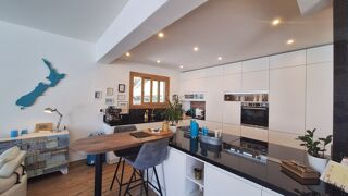  Villa à vendre 4 pièces 173 m² Jávea/xàbia