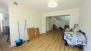  Maison � vendre 4 pi�ces 84 m� Torrevieja