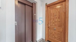  Appartement à vendre 2 pièces 45 m² Alcázares (los)