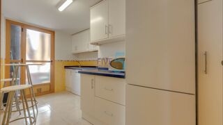  Appartement à vendre 4 pièces 98 m² Torrevieja