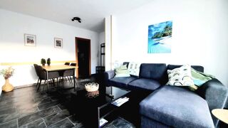  Appartement � vendre 4 pi�ces 88 m� San pedro del pinatar