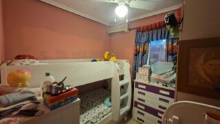  Maison  vendre 4 pices 87 m Daya nueva