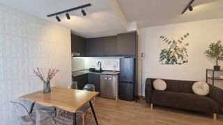  Appartement � vendre 3 pi�ces 120 m� Torrevieja