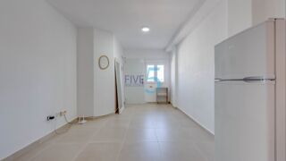  Appartement à vendre 2 pièces 49 m² Torrevieja