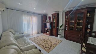  Appartement  vendre 4 pices 117 m Rojales