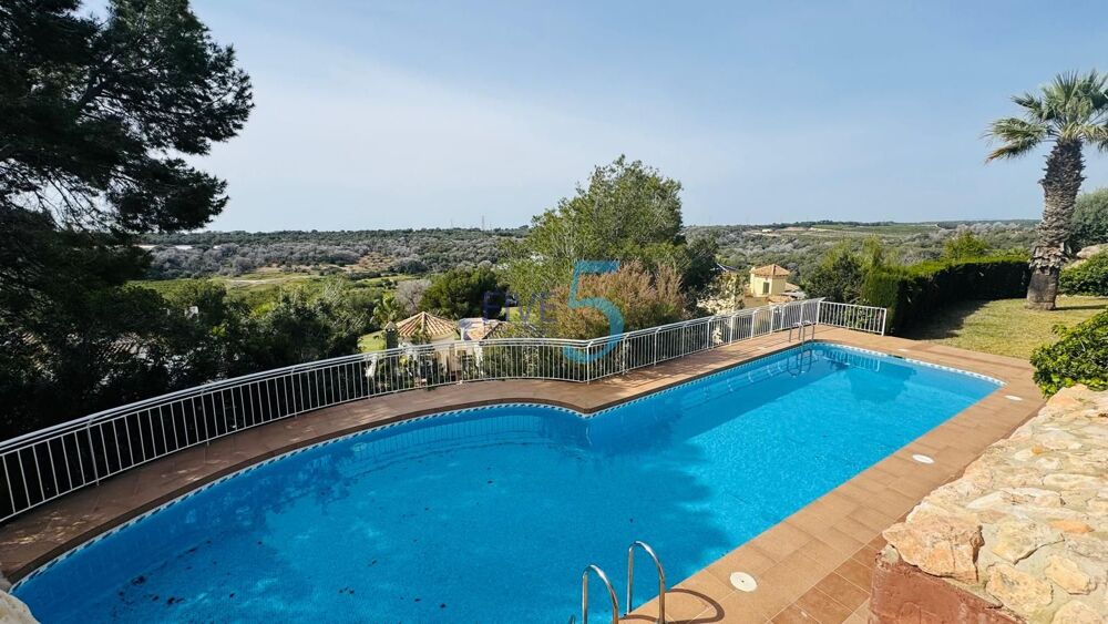 vente Appartement - 3 pièce(s) - 101 m² Espagne
