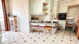  Appartement � vendre 5 pi�ces 170 m� Alicante/alacant