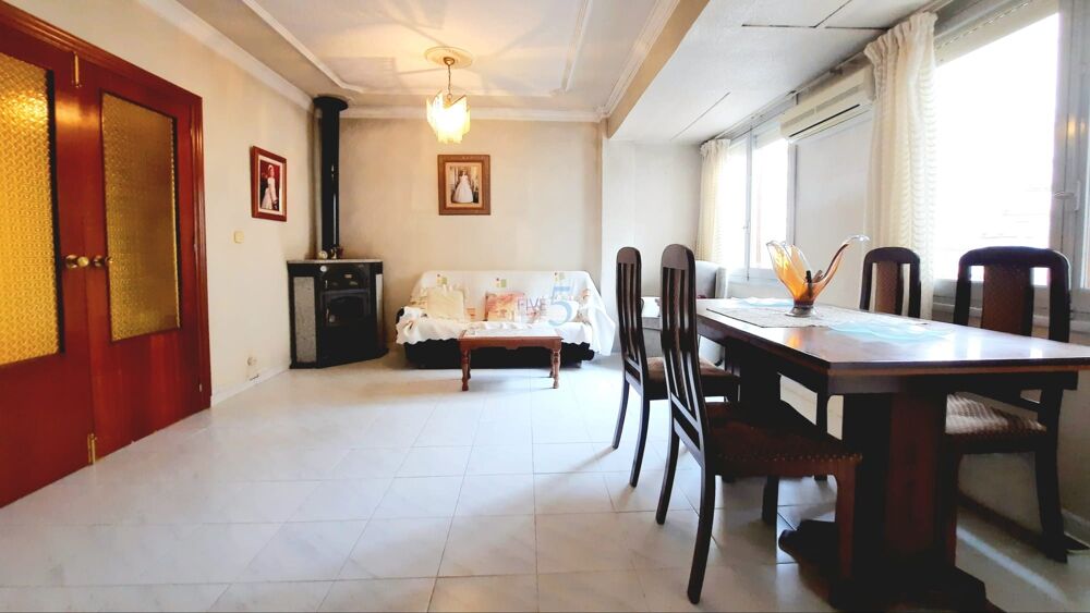 vente Maison - 3 pièce(s) - 200 m² Espagne