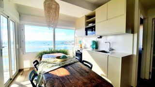  Appartement � vendre 4 pi�ces 88 m� San pedro del pinatar