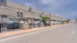  Appartement à vendre 4 pièces 87 m² San pedro del pinatar