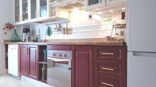  Appartement � vendre 3 pi�ces 90 m� Elche/elx