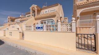  Appartement à vendre 3 pièces 69 m² San miguel de salinas