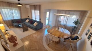 Appartement à vendre 4 pièces 76 m² San javier
