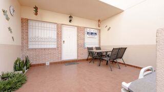  Appartement  vendre 3 pices 65 m Alczares (los)