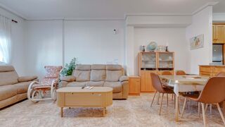  Maison � vendre 3 pi�ces 86 m� Orihuela