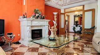  Appartement � vendre 5 pi�ces 288 m� Cartagena